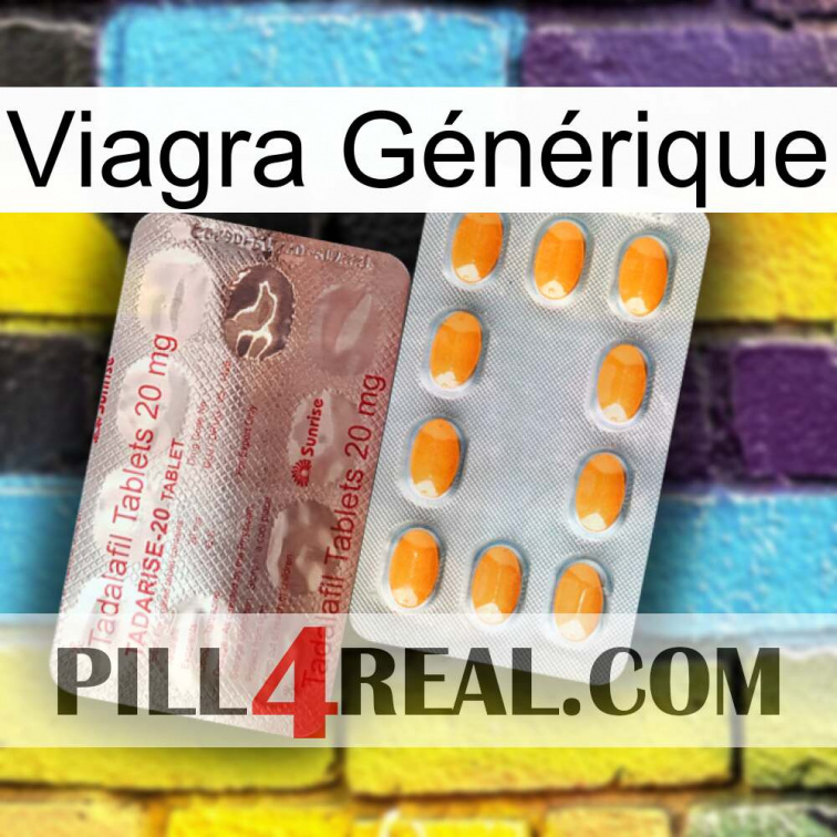 Viagra Générique new13